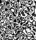 microscopic-porosity_fr.jpg