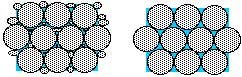 sorting-porosity_fr.jpg