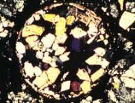 chondrule-grain_fr.jpg