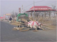 Picture13.jpg