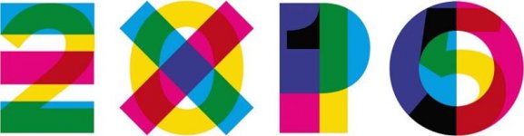 expo2015_logo2.jpg