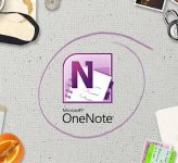 OneNote.jpg