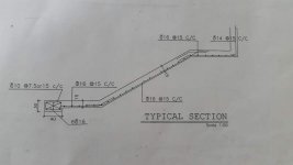 20150812_093148.jpg