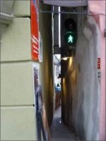 s.jpg