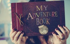 my-adventure-book-girl-mood-hd-wallpaper.jpg