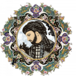 امیر-خسرو-دهلوی.png امیر-خسرو-دهلوی.png