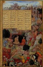 220px-Basawan_-_Alexander_Visits_the_Sage_Plato.jpg 220px-Basawan_-_Alexander_Visits_the_Sage_Plato.jpg