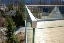 railing-glass (10).jpg railing-glass (10).jpg