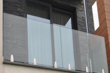railing-glass (7).jpg railing-glass (7).jpg