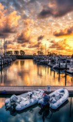 960-San-Diego-Harbor-l.jpg