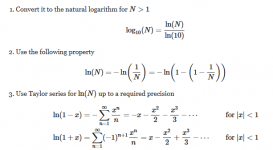 calculating-logarithm-without-calculator.png calculating-logarithm-without-calculator.png