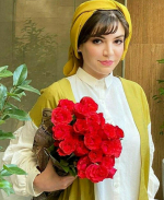 1612261312455.png