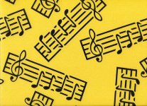 1498053575_music-notes-lemon-l.jpg