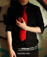 عکس-های-زیبا-و-قشنگ-برای-آواتار-و-پروفایل-پسرانه-عاشقانه-10.jpg