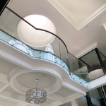 glass-railings.png glass-railings.png