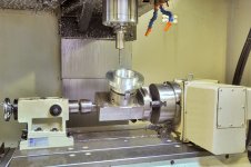 4-axis-cnc-milling-machine-2.jpg