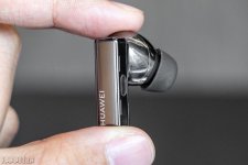 Huawei-FreeBuds-Pro-live-images-04.jpg Huawei-FreeBuds-Pro-live-images-04.jpg