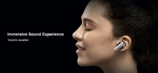 HUAWEI-FREEBUDS-PRO-4.jpg HUAWEI-FREEBUDS-PRO-4.jpg
