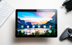 huawei-mediapad-t5-10-review.jpg huawei-mediapad-t5-10-review.jpg