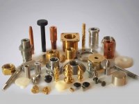 Manufacture-of-metal-parts-001.jpg