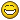 1623096619654.png