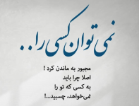 1623912691258.png