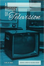 History of Television.jpg