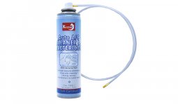 1624047454-high-quality-auto-spray-foam-aerosol-car-air-conditioner-cleaner-with-bactericide-a...jpg