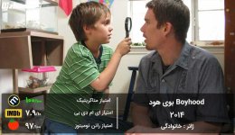 Boyhood-movie.jpg Boyhood-movie.jpg