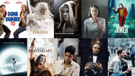 best-international-movies.jpg best-international-movies.jpg