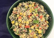 quinoa-salad.jpg quinoa-salad.jpg