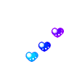 35f37f402ae5080c980f974072b9239d.gif