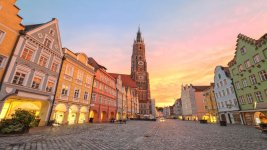 Munich-Germany-sunset-cityscape-destinations-1200x900.jpg Munich-Germany-sunset-cityscape-destinations-1200x900.jpg