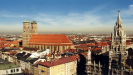 office-munich-hi-1600x1200.jpg office-munich-hi-1600x1200.jpg