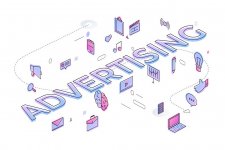 Isometric_ADVERTISING_Typography__Converted__generated.jpg