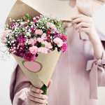 دسته-گل-میخک-مینیاتوری.jpg