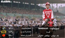 Seabiscuit-movie.jpg