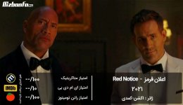 Red-Notice-movie.jpg