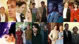 best-romances-films-768x434.jpg