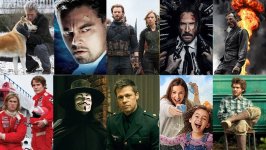 best-American-Movies.jpg