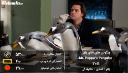Mr-Poppers-Penguins-movie.jpg