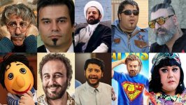 best-iranian-comedies-movies.jpg