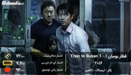 Train-to-Busan-movie.jpg