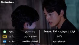 Beyond-Evil-series.jpg