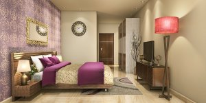 Bedroom-purple.jpg Bedroom-purple.jpg