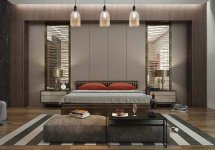 modern-bedroom-ideas-01.jpg