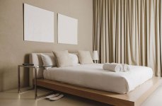 Bedroom.jpg