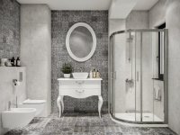 bathroom-interior-15-1050x788.jpg bathroom-interior-15-1050x788.jpg
