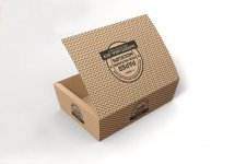 box-printing-6.jpg box-printing-6.jpg