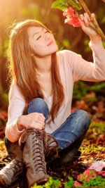 1485541435-beautiful-girl-hd-image-for-profile-picture-file.jpg